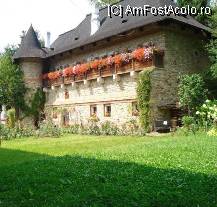 [P26] Muzeul Manastirii Moldovita » foto by Simonaaa*
 - 
<span class="allrVoted glyphicon glyphicon-heart hidden" id="av97156"></span>
<a class="m-l-10 hidden" id="sv97156" onclick="voting_Foto_DelVot(,97156,5114)" role="button">șterge vot <span class="glyphicon glyphicon-remove"></span></a>
<a id="v997156" class=" c-red"  onclick="voting_Foto_SetVot(97156)" role="button"><span class="glyphicon glyphicon-heart-empty"></span> <b>LIKE</b> = Votează poza</a> <img class="hidden"  id="f97156W9" src="/imagini/loader.gif" border="0" /><span class="AjErrMes hidden" id="e97156ErM"></span>