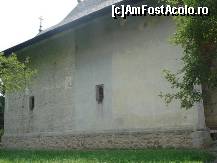 [P29] Manastirea Arbore - partea dinspre intrare » foto by Simonaaa*
 - 
<span class="allrVoted glyphicon glyphicon-heart hidden" id="av110842"></span>
<a class="m-l-10 hidden" id="sv110842" onclick="voting_Foto_DelVot(,110842,5114)" role="button">șterge vot <span class="glyphicon glyphicon-remove"></span></a>
<a id="v9110842" class=" c-red"  onclick="voting_Foto_SetVot(110842)" role="button"><span class="glyphicon glyphicon-heart-empty"></span> <b>LIKE</b> = Votează poza</a> <img class="hidden"  id="f110842W9" src="/imagini/loader.gif" border="0" /><span class="AjErrMes hidden" id="e110842ErM"></span>