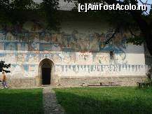 [P30] Manastirea Arbore - in interior este in renovare. » foto by Simonaaa*
 - 
<span class="allrVoted glyphicon glyphicon-heart hidden" id="av110843"></span>
<a class="m-l-10 hidden" id="sv110843" onclick="voting_Foto_DelVot(,110843,5114)" role="button">șterge vot <span class="glyphicon glyphicon-remove"></span></a>
<a id="v9110843" class=" c-red"  onclick="voting_Foto_SetVot(110843)" role="button"><span class="glyphicon glyphicon-heart-empty"></span> <b>LIKE</b> = Votează poza</a> <img class="hidden"  id="f110843W9" src="/imagini/loader.gif" border="0" /><span class="AjErrMes hidden" id="e110843ErM"></span>