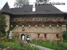 [P33] Muzeul manastirii Moldovita » foto by Simonaaa*
 - 
<span class="allrVoted glyphicon glyphicon-heart hidden" id="av110846"></span>
<a class="m-l-10 hidden" id="sv110846" onclick="voting_Foto_DelVot(,110846,5114)" role="button">șterge vot <span class="glyphicon glyphicon-remove"></span></a>
<a id="v9110846" class=" c-red"  onclick="voting_Foto_SetVot(110846)" role="button"><span class="glyphicon glyphicon-heart-empty"></span> <b>LIKE</b> = Votează poza</a> <img class="hidden"  id="f110846W9" src="/imagini/loader.gif" border="0" /><span class="AjErrMes hidden" id="e110846ErM"></span>