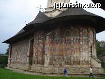 [P34] Manastirea Moldovita » foto by Simonaaa*
 - 
<span class="allrVoted glyphicon glyphicon-heart hidden" id="av110847"></span>
<a class="m-l-10 hidden" id="sv110847" onclick="voting_Foto_DelVot(,110847,5114)" role="button">șterge vot <span class="glyphicon glyphicon-remove"></span></a>
<a id="v9110847" class=" c-red"  onclick="voting_Foto_SetVot(110847)" role="button"><span class="glyphicon glyphicon-heart-empty"></span> <b>LIKE</b> = Votează poza</a> <img class="hidden"  id="f110847W9" src="/imagini/loader.gif" border="0" /><span class="AjErrMes hidden" id="e110847ErM"></span>