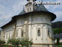 [P35] Manastirea Putna » foto by Simonaaa*
 - 
<span class="allrVoted glyphicon glyphicon-heart hidden" id="av110848"></span>
<a class="m-l-10 hidden" id="sv110848" onclick="voting_Foto_DelVot(,110848,5114)" role="button">șterge vot <span class="glyphicon glyphicon-remove"></span></a>
<a id="v9110848" class=" c-red"  onclick="voting_Foto_SetVot(110848)" role="button"><span class="glyphicon glyphicon-heart-empty"></span> <b>LIKE</b> = Votează poza</a> <img class="hidden"  id="f110848W9" src="/imagini/loader.gif" border="0" /><span class="AjErrMes hidden" id="e110848ErM"></span>