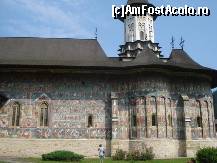 [P36] Manastirea Sucevita » foto by Simonaaa*
 - 
<span class="allrVoted glyphicon glyphicon-heart hidden" id="av110849"></span>
<a class="m-l-10 hidden" id="sv110849" onclick="voting_Foto_DelVot(,110849,5114)" role="button">șterge vot <span class="glyphicon glyphicon-remove"></span></a>
<a id="v9110849" class=" c-red"  onclick="voting_Foto_SetVot(110849)" role="button"><span class="glyphicon glyphicon-heart-empty"></span> <b>LIKE</b> = Votează poza</a> <img class="hidden"  id="f110849W9" src="/imagini/loader.gif" border="0" /><span class="AjErrMes hidden" id="e110849ErM"></span>