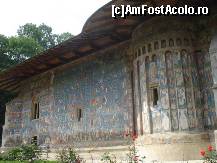 [P37] Manastirea Voronet » foto by Simonaaa*
 - 
<span class="allrVoted glyphicon glyphicon-heart hidden" id="av110850"></span>
<a class="m-l-10 hidden" id="sv110850" onclick="voting_Foto_DelVot(,110850,5114)" role="button">șterge vot <span class="glyphicon glyphicon-remove"></span></a>
<a id="v9110850" class=" c-red"  onclick="voting_Foto_SetVot(110850)" role="button"><span class="glyphicon glyphicon-heart-empty"></span> <b>LIKE</b> = Votează poza</a> <img class="hidden"  id="f110850W9" src="/imagini/loader.gif" border="0" /><span class="AjErrMes hidden" id="e110850ErM"></span>