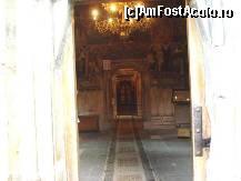 [P39] Intrarea in manastirea Voronet » foto by Simonaaa*
 - 
<span class="allrVoted glyphicon glyphicon-heart hidden" id="av110852"></span>
<a class="m-l-10 hidden" id="sv110852" onclick="voting_Foto_DelVot(,110852,5114)" role="button">șterge vot <span class="glyphicon glyphicon-remove"></span></a>
<a id="v9110852" class=" c-red"  onclick="voting_Foto_SetVot(110852)" role="button"><span class="glyphicon glyphicon-heart-empty"></span> <b>LIKE</b> = Votează poza</a> <img class="hidden"  id="f110852W9" src="/imagini/loader.gif" border="0" /><span class="AjErrMes hidden" id="e110852ErM"></span>