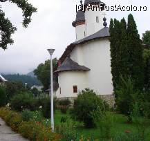 [P05] Varatec » foto by Simonaaa*
 - 
<span class="allrVoted glyphicon glyphicon-heart hidden" id="av97096"></span>
<a class="m-l-10 hidden" id="sv97096" onclick="voting_Foto_DelVot(,97096,5114)" role="button">șterge vot <span class="glyphicon glyphicon-remove"></span></a>
<a id="v997096" class=" c-red"  onclick="voting_Foto_SetVot(97096)" role="button"><span class="glyphicon glyphicon-heart-empty"></span> <b>LIKE</b> = Votează poza</a> <img class="hidden"  id="f97096W9" src="/imagini/loader.gif" border="0" /><span class="AjErrMes hidden" id="e97096ErM"></span>