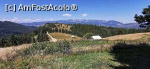 [P08] Amfiteatrul Transilvania » foto by ⭐ValentinB_88⭐
 - 
<span class="allrVoted glyphicon glyphicon-heart hidden" id="av1401716"></span>
<a class="m-l-10 hidden" id="sv1401716" onclick="voting_Foto_DelVot(,1401716,5116)" role="button">șterge vot <span class="glyphicon glyphicon-remove"></span></a>
<a id="v91401716" class=" c-red"  onclick="voting_Foto_SetVot(1401716)" role="button"><span class="glyphicon glyphicon-heart-empty"></span> <b>LIKE</b> = Votează poza</a> <img class="hidden"  id="f1401716W9" src="/imagini/loader.gif" border="0" /><span class="AjErrMes hidden" id="e1401716ErM"></span>