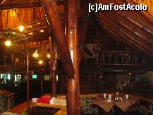 [P18] restaurantul constuit din lemn,imagine interioara. » foto by sandu.53
 - 
<span class="allrVoted glyphicon glyphicon-heart hidden" id="av283498"></span>
<a class="m-l-10 hidden" id="sv283498" onclick="voting_Foto_DelVot(,283498,5116)" role="button">șterge vot <span class="glyphicon glyphicon-remove"></span></a>
<a id="v9283498" class=" c-red"  onclick="voting_Foto_SetVot(283498)" role="button"><span class="glyphicon glyphicon-heart-empty"></span> <b>LIKE</b> = Votează poza</a> <img class="hidden"  id="f283498W9" src="/imagini/loader.gif" border="0" /><span class="AjErrMes hidden" id="e283498ErM"></span>