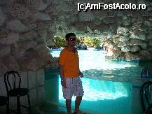 [P01] barul de la piscina » foto by anaradu*
 - 
<span class="allrVoted glyphicon glyphicon-heart hidden" id="av55247"></span>
<a class="m-l-10 hidden" id="sv55247" onclick="voting_Foto_DelVot(,55247,5126)" role="button">șterge vot <span class="glyphicon glyphicon-remove"></span></a>
<a id="v955247" class=" c-red"  onclick="voting_Foto_SetVot(55247)" role="button"><span class="glyphicon glyphicon-heart-empty"></span> <b>LIKE</b> = Votează poza</a> <img class="hidden"  id="f55247W9" src="/imagini/loader.gif" border="0" /><span class="AjErrMes hidden" id="e55247ErM"></span>