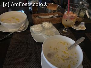 [P13] Pizzeria Breaza - ciorba de burtă cu smântână şi usturoi » foto by nicole33
 - 
<span class="allrVoted glyphicon glyphicon-heart hidden" id="av1264086"></span>
<a class="m-l-10 hidden" id="sv1264086" onclick="voting_Foto_DelVot(,1264086,5127)" role="button">șterge vot <span class="glyphicon glyphicon-remove"></span></a>
<a id="v91264086" class=" c-red"  onclick="voting_Foto_SetVot(1264086)" role="button"><span class="glyphicon glyphicon-heart-empty"></span> <b>LIKE</b> = Votează poza</a> <img class="hidden"  id="f1264086W9" src="/imagini/loader.gif" border="0" /><span class="AjErrMes hidden" id="e1264086ErM"></span>