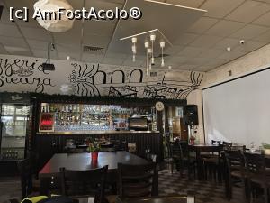 [P04] Pizzeria Breaza - interior şi barul » foto by nicole33
 - 
<span class="allrVoted glyphicon glyphicon-heart hidden" id="av1264077"></span>
<a class="m-l-10 hidden" id="sv1264077" onclick="voting_Foto_DelVot(,1264077,5127)" role="button">șterge vot <span class="glyphicon glyphicon-remove"></span></a>
<a id="v91264077" class=" c-red"  onclick="voting_Foto_SetVot(1264077)" role="button"><span class="glyphicon glyphicon-heart-empty"></span> <b>LIKE</b> = Votează poza</a> <img class="hidden"  id="f1264077W9" src="/imagini/loader.gif" border="0" /><span class="AjErrMes hidden" id="e1264077ErM"></span>