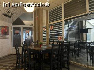 [P06] Pizzeria Breaza - interior » foto by nicole33
 - 
<span class="allrVoted glyphicon glyphicon-heart hidden" id="av1264079"></span>
<a class="m-l-10 hidden" id="sv1264079" onclick="voting_Foto_DelVot(,1264079,5127)" role="button">șterge vot <span class="glyphicon glyphicon-remove"></span></a>
<a id="v91264079" class=" c-red"  onclick="voting_Foto_SetVot(1264079)" role="button"><span class="glyphicon glyphicon-heart-empty"></span> <b>LIKE</b> = Votează poza</a> <img class="hidden"  id="f1264079W9" src="/imagini/loader.gif" border="0" /><span class="AjErrMes hidden" id="e1264079ErM"></span>