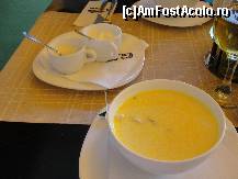 [P10] Ciorba de burta, cu ,,garnitura'' de mujdei si smantana » foto by dananecula*
 - 
<span class="allrVoted glyphicon glyphicon-heart hidden" id="av241232"></span>
<a class="m-l-10 hidden" id="sv241232" onclick="voting_Foto_DelVot(,241232,5127)" role="button">șterge vot <span class="glyphicon glyphicon-remove"></span></a>
<a id="v9241232" class=" c-red"  onclick="voting_Foto_SetVot(241232)" role="button"><span class="glyphicon glyphicon-heart-empty"></span> <b>LIKE</b> = Votează poza</a> <img class="hidden"  id="f241232W9" src="/imagini/loader.gif" border="0" /><span class="AjErrMes hidden" id="e241232ErM"></span>