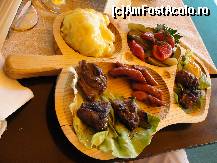 [P12] Platoul nostru ciobanesc, foarte gustos » foto by dananecula*
 - 
<span class="allrVoted glyphicon glyphicon-heart hidden" id="av241234"></span>
<a class="m-l-10 hidden" id="sv241234" onclick="voting_Foto_DelVot(,241234,5127)" role="button">șterge vot <span class="glyphicon glyphicon-remove"></span></a>
<a id="v9241234" class=" c-red"  onclick="voting_Foto_SetVot(241234)" role="button"><span class="glyphicon glyphicon-heart-empty"></span> <b>LIKE</b> = Votează poza</a> <img class="hidden"  id="f241234W9" src="/imagini/loader.gif" border="0" /><span class="AjErrMes hidden" id="e241234ErM"></span>