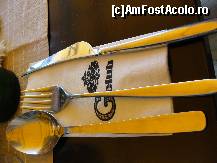 [P15] Servetelul frumos inscriptionat cu sigla GClub » foto by dananecula*
 - 
<span class="allrVoted glyphicon glyphicon-heart hidden" id="av241237"></span>
<a class="m-l-10 hidden" id="sv241237" onclick="voting_Foto_DelVot(,241237,5127)" role="button">șterge vot <span class="glyphicon glyphicon-remove"></span></a>
<a id="v9241237" class=" c-red"  onclick="voting_Foto_SetVot(241237)" role="button"><span class="glyphicon glyphicon-heart-empty"></span> <b>LIKE</b> = Votează poza</a> <img class="hidden"  id="f241237W9" src="/imagini/loader.gif" border="0" /><span class="AjErrMes hidden" id="e241237ErM"></span>