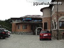 [P17] Restaurantul GClub in care am aruncat doar o privire » foto by dananecula*
 - 
<span class="allrVoted glyphicon glyphicon-heart hidden" id="av241239"></span>
<a class="m-l-10 hidden" id="sv241239" onclick="voting_Foto_DelVot(,241239,5127)" role="button">șterge vot <span class="glyphicon glyphicon-remove"></span></a>
<a id="v9241239" class=" c-red"  onclick="voting_Foto_SetVot(241239)" role="button"><span class="glyphicon glyphicon-heart-empty"></span> <b>LIKE</b> = Votează poza</a> <img class="hidden"  id="f241239W9" src="/imagini/loader.gif" border="0" /><span class="AjErrMes hidden" id="e241239ErM"></span>