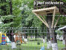 [P24] Spatiu de joaca in parc » foto by dananecula*
 - 
<span class="allrVoted glyphicon glyphicon-heart hidden" id="av241246"></span>
<a class="m-l-10 hidden" id="sv241246" onclick="voting_Foto_DelVot(,241246,5127)" role="button">șterge vot <span class="glyphicon glyphicon-remove"></span></a>
<a id="v9241246" class=" c-red"  onclick="voting_Foto_SetVot(241246)" role="button"><span class="glyphicon glyphicon-heart-empty"></span> <b>LIKE</b> = Votează poza</a> <img class="hidden"  id="f241246W9" src="/imagini/loader.gif" border="0" /><span class="AjErrMes hidden" id="e241246ErM"></span>