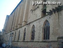 [P32] Santa Chiara - vedere laterala » foto by mecut
 - 
<span class="allrVoted glyphicon glyphicon-heart hidden" id="av202171"></span>
<a class="m-l-10 hidden" id="sv202171" onclick="voting_Foto_DelVot(,202171,5128)" role="button">șterge vot <span class="glyphicon glyphicon-remove"></span></a>
<a id="v9202171" class=" c-red"  onclick="voting_Foto_SetVot(202171)" role="button"><span class="glyphicon glyphicon-heart-empty"></span> <b>LIKE</b> = Votează poza</a> <img class="hidden"  id="f202171W9" src="/imagini/loader.gif" border="0" /><span class="AjErrMes hidden" id="e202171ErM"></span>
