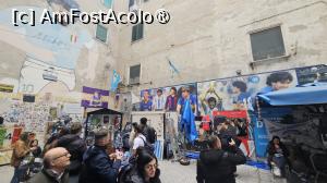 [P10] la pas prin oraș » foto by robert
 - 
<span class="allrVoted glyphicon glyphicon-heart hidden" id="av1523009"></span>
<a class="m-l-10 hidden" id="sv1523009" onclick="voting_Foto_DelVot(,1523009,5128)" role="button">șterge vot <span class="glyphicon glyphicon-remove"></span></a>
<a id="v91523009" class=" c-red"  onclick="voting_Foto_SetVot(1523009)" role="button"><span class="glyphicon glyphicon-heart-empty"></span> <b>LIKE</b> = Votează poza</a> <img class="hidden"  id="f1523009W9" src="/imagini/loader.gif" border="0" /><span class="AjErrMes hidden" id="e1523009ErM"></span>