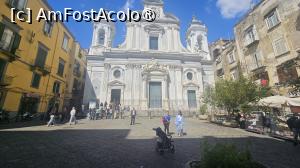 [P02] la pas prin Napoli » foto by robert
 - 
<span class="allrVoted glyphicon glyphicon-heart hidden" id="av1542165"></span>
<a class="m-l-10 hidden" id="sv1542165" onclick="voting_Foto_DelVot(,1542165,5128)" role="button">șterge vot <span class="glyphicon glyphicon-remove"></span></a>
<a id="v91542165" class=" c-red"  onclick="voting_Foto_SetVot(1542165)" role="button"><span class="glyphicon glyphicon-heart-empty"></span> <b>LIKE</b> = Votează poza</a> <img class="hidden"  id="f1542165W9" src="/imagini/loader.gif" border="0" /><span class="AjErrMes hidden" id="e1542165ErM"></span>