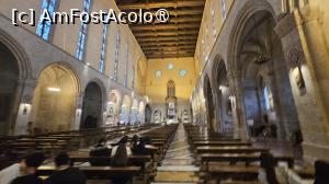 [P21] frumusețea bisericilor » foto by robert
 - 
<span class="allrVoted glyphicon glyphicon-heart hidden" id="av1542184"></span>
<a class="m-l-10 hidden" id="sv1542184" onclick="voting_Foto_DelVot(,1542184,5128)" role="button">șterge vot <span class="glyphicon glyphicon-remove"></span></a>
<a id="v91542184" class=" c-red"  onclick="voting_Foto_SetVot(1542184)" role="button"><span class="glyphicon glyphicon-heart-empty"></span> <b>LIKE</b> = Votează poza</a> <img class="hidden"  id="f1542184W9" src="/imagini/loader.gif" border="0" /><span class="AjErrMes hidden" id="e1542184ErM"></span>