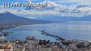 [P39] panorama orașului » foto by robert
 - 
<span class="allrVoted glyphicon glyphicon-heart hidden" id="av1542202"></span>
<a class="m-l-10 hidden" id="sv1542202" onclick="voting_Foto_DelVot(,1542202,5128)" role="button">șterge vot <span class="glyphicon glyphicon-remove"></span></a>
<a id="v91542202" class=" c-red"  onclick="voting_Foto_SetVot(1542202)" role="button"><span class="glyphicon glyphicon-heart-empty"></span> <b>LIKE</b> = Votează poza</a> <img class="hidden"  id="f1542202W9" src="/imagini/loader.gif" border="0" /><span class="AjErrMes hidden" id="e1542202ErM"></span>