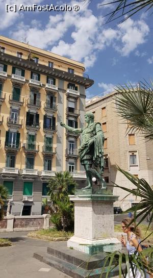 [P10] In calea mea... » foto by balasa violeta
 - 
<span class="allrVoted glyphicon glyphicon-heart hidden" id="av1393800"></span>
<a class="m-l-10 hidden" id="sv1393800" onclick="voting_Foto_DelVot(,1393800,5128)" role="button">șterge vot <span class="glyphicon glyphicon-remove"></span></a>
<a id="v91393800" class=" c-red"  onclick="voting_Foto_SetVot(1393800)" role="button"><span class="glyphicon glyphicon-heart-empty"></span> <b>LIKE</b> = Votează poza</a> <img class="hidden"  id="f1393800W9" src="/imagini/loader.gif" border="0" /><span class="AjErrMes hidden" id="e1393800ErM"></span>