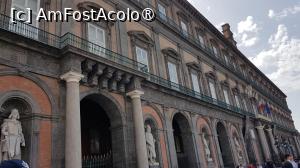 [P11] Teatrul San Carlo, un patrimoniu mondial și unul dintre cele mai frumoase din Europa. » foto by balasa violeta
 - 
<span class="allrVoted glyphicon glyphicon-heart hidden" id="av1393801"></span>
<a class="m-l-10 hidden" id="sv1393801" onclick="voting_Foto_DelVot(,1393801,5128)" role="button">șterge vot <span class="glyphicon glyphicon-remove"></span></a>
<a id="v91393801" class=" c-red"  onclick="voting_Foto_SetVot(1393801)" role="button"><span class="glyphicon glyphicon-heart-empty"></span> <b>LIKE</b> = Votează poza</a> <img class="hidden"  id="f1393801W9" src="/imagini/loader.gif" border="0" /><span class="AjErrMes hidden" id="e1393801ErM"></span>