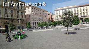 [P12] In calea mea... » foto by balasa violeta
 - 
<span class="allrVoted glyphicon glyphicon-heart hidden" id="av1393802"></span>
<a class="m-l-10 hidden" id="sv1393802" onclick="voting_Foto_DelVot(,1393802,5128)" role="button">șterge vot <span class="glyphicon glyphicon-remove"></span></a>
<a id="v91393802" class=" c-red"  onclick="voting_Foto_SetVot(1393802)" role="button"><span class="glyphicon glyphicon-heart-empty"></span> <b>LIKE</b> = Votează poza</a> <img class="hidden"  id="f1393802W9" src="/imagini/loader.gif" border="0" /><span class="AjErrMes hidden" id="e1393802ErM"></span>