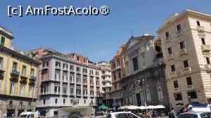 [P14] In calea mea... » foto by balasa violeta
 - 
<span class="allrVoted glyphicon glyphicon-heart hidden" id="av1393804"></span>
<a class="m-l-10 hidden" id="sv1393804" onclick="voting_Foto_DelVot(,1393804,5128)" role="button">șterge vot <span class="glyphicon glyphicon-remove"></span></a>
<a id="v91393804" class=" c-red"  onclick="voting_Foto_SetVot(1393804)" role="button"><span class="glyphicon glyphicon-heart-empty"></span> <b>LIKE</b> = Votează poza</a> <img class="hidden"  id="f1393804W9" src="/imagini/loader.gif" border="0" /><span class="AjErrMes hidden" id="e1393804ErM"></span>