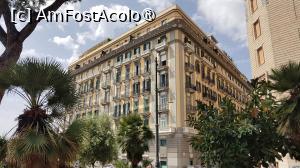 [P06] Cladiri emblamatice din cartierul spaniol. » foto by balasa violeta
 - 
<span class="allrVoted glyphicon glyphicon-heart hidden" id="av1393784"></span>
<a class="m-l-10 hidden" id="sv1393784" onclick="voting_Foto_DelVot(,1393784,5128)" role="button">șterge vot <span class="glyphicon glyphicon-remove"></span></a>
<a id="v91393784" class=" c-red"  onclick="voting_Foto_SetVot(1393784)" role="button"><span class="glyphicon glyphicon-heart-empty"></span> <b>LIKE</b> = Votează poza</a> <img class="hidden"  id="f1393784W9" src="/imagini/loader.gif" border="0" /><span class="AjErrMes hidden" id="e1393784ErM"></span>