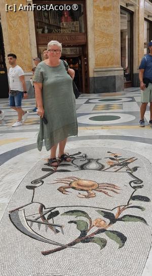 [P07] Podele din marmură cu semnele zodiacale. » foto by balasa violeta
 - 
<span class="allrVoted glyphicon glyphicon-heart hidden" id="av1393785"></span>
<a class="m-l-10 hidden" id="sv1393785" onclick="voting_Foto_DelVot(,1393785,5128)" role="button">șterge vot <span class="glyphicon glyphicon-remove"></span></a>
<a id="v91393785" class=" c-red"  onclick="voting_Foto_SetVot(1393785)" role="button"><span class="glyphicon glyphicon-heart-empty"></span> <b>LIKE</b> = Votează poza</a> <img class="hidden"  id="f1393785W9" src="/imagini/loader.gif" border="0" /><span class="AjErrMes hidden" id="e1393785ErM"></span>