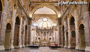 [P11] San Domenico Maggiore » foto by Carmen Ion
 - 
<span class="allrVoted glyphicon glyphicon-heart hidden" id="av574312"></span>
<a class="m-l-10 hidden" id="sv574312" onclick="voting_Foto_DelVot(,574312,5128)" role="button">șterge vot <span class="glyphicon glyphicon-remove"></span></a>
<a id="v9574312" class=" c-red"  onclick="voting_Foto_SetVot(574312)" role="button"><span class="glyphicon glyphicon-heart-empty"></span> <b>LIKE</b> = Votează poza</a> <img class="hidden"  id="f574312W9" src="/imagini/loader.gif" border="0" /><span class="AjErrMes hidden" id="e574312ErM"></span>