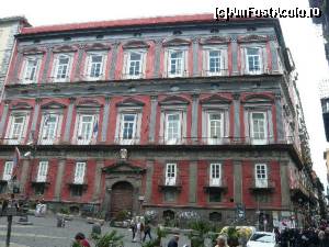 [P12] Palatul Corigliano » foto by Carmen Ion
 - 
<span class="allrVoted glyphicon glyphicon-heart hidden" id="av574313"></span>
<a class="m-l-10 hidden" id="sv574313" onclick="voting_Foto_DelVot(,574313,5128)" role="button">șterge vot <span class="glyphicon glyphicon-remove"></span></a>
<a id="v9574313" class=" c-red"  onclick="voting_Foto_SetVot(574313)" role="button"><span class="glyphicon glyphicon-heart-empty"></span> <b>LIKE</b> = Votează poza</a> <img class="hidden"  id="f574313W9" src="/imagini/loader.gif" border="0" /><span class="AjErrMes hidden" id="e574313ErM"></span>