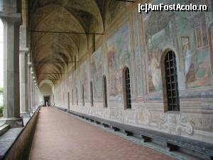 [P07] Santa Chiara - claustrul » foto by Carmen Ion
 - 
<span class="allrVoted glyphicon glyphicon-heart hidden" id="av574308"></span>
<a class="m-l-10 hidden" id="sv574308" onclick="voting_Foto_DelVot(,574308,5128)" role="button">șterge vot <span class="glyphicon glyphicon-remove"></span></a>
<a id="v9574308" class=" c-red"  onclick="voting_Foto_SetVot(574308)" role="button"><span class="glyphicon glyphicon-heart-empty"></span> <b>LIKE</b> = Votează poza</a> <img class="hidden"  id="f574308W9" src="/imagini/loader.gif" border="0" /><span class="AjErrMes hidden" id="e574308ErM"></span>