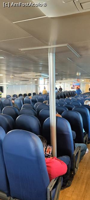 [P23] Interior feribot. » foto by tata123 🔱
 - 
<span class="allrVoted glyphicon glyphicon-heart hidden" id="av1526923"></span>
<a class="m-l-10 hidden" id="sv1526923" onclick="voting_Foto_DelVot(,1526923,5128)" role="button">șterge vot <span class="glyphicon glyphicon-remove"></span></a>
<a id="v91526923" class=" c-red"  onclick="voting_Foto_SetVot(1526923)" role="button"><span class="glyphicon glyphicon-heart-empty"></span> <b>LIKE</b> = Votează poza</a> <img class="hidden"  id="f1526923W9" src="/imagini/loader.gif" border="0" /><span class="AjErrMes hidden" id="e1526923ErM"></span>