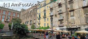 [P11] Napoli - emblematic. » foto by tata123 🔱
 - 
<span class="allrVoted glyphicon glyphicon-heart hidden" id="av1536529"></span>
<a class="m-l-10 hidden" id="sv1536529" onclick="voting_Foto_DelVot(,1536529,5128)" role="button">șterge vot <span class="glyphicon glyphicon-remove"></span></a>
<a id="v91536529" class=" c-red"  onclick="voting_Foto_SetVot(1536529)" role="button"><span class="glyphicon glyphicon-heart-empty"></span> <b>LIKE</b> = Votează poza</a> <img class="hidden"  id="f1536529W9" src="/imagini/loader.gif" border="0" /><span class="AjErrMes hidden" id="e1536529ErM"></span>