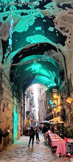[P14] Napoli - emblematic. » foto by tata123 🔱
 - 
<span class="allrVoted glyphicon glyphicon-heart hidden" id="av1536532"></span>
<a class="m-l-10 hidden" id="sv1536532" onclick="voting_Foto_DelVot(,1536532,5128)" role="button">șterge vot <span class="glyphicon glyphicon-remove"></span></a>
<a id="v91536532" class=" c-red"  onclick="voting_Foto_SetVot(1536532)" role="button"><span class="glyphicon glyphicon-heart-empty"></span> <b>LIKE</b> = Votează poza</a> <img class="hidden"  id="f1536532W9" src="/imagini/loader.gif" border="0" /><span class="AjErrMes hidden" id="e1536532ErM"></span>