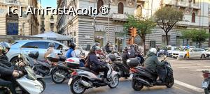 [P16] Trafic aglomerat. » foto by tata123 🔱
 - 
<span class="allrVoted glyphicon glyphicon-heart hidden" id="av1536534"></span>
<a class="m-l-10 hidden" id="sv1536534" onclick="voting_Foto_DelVot(,1536534,5128)" role="button">șterge vot <span class="glyphicon glyphicon-remove"></span></a>
<a id="v91536534" class=" c-red"  onclick="voting_Foto_SetVot(1536534)" role="button"><span class="glyphicon glyphicon-heart-empty"></span> <b>LIKE</b> = Votează poza</a> <img class="hidden"  id="f1536534W9" src="/imagini/loader.gif" border="0" /><span class="AjErrMes hidden" id="e1536534ErM"></span>
