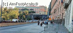 [P18] Spre Piazza del Plebiscito. » foto by tata123 🔱
 - 
<span class="allrVoted glyphicon glyphicon-heart hidden" id="av1536536"></span>
<a class="m-l-10 hidden" id="sv1536536" onclick="voting_Foto_DelVot(,1536536,5128)" role="button">șterge vot <span class="glyphicon glyphicon-remove"></span></a>
<a id="v91536536" class=" c-red"  onclick="voting_Foto_SetVot(1536536)" role="button"><span class="glyphicon glyphicon-heart-empty"></span> <b>LIKE</b> = Votează poza</a> <img class="hidden"  id="f1536536W9" src="/imagini/loader.gif" border="0" /><span class="AjErrMes hidden" id="e1536536ErM"></span>