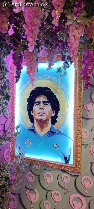 [P02] Cultul lui Maradona. » foto by tata123 🔱
 - 
<span class="allrVoted glyphicon glyphicon-heart hidden" id="av1536520"></span>
<a class="m-l-10 hidden" id="sv1536520" onclick="voting_Foto_DelVot(,1536520,5128)" role="button">șterge vot <span class="glyphicon glyphicon-remove"></span></a>
<a id="v91536520" class=" c-red"  onclick="voting_Foto_SetVot(1536520)" role="button"><span class="glyphicon glyphicon-heart-empty"></span> <b>LIKE</b> = Votează poza</a> <img class="hidden"  id="f1536520W9" src="/imagini/loader.gif" border="0" /><span class="AjErrMes hidden" id="e1536520ErM"></span>