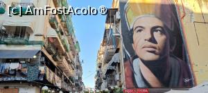 [P21] Napoli - emblematic. » foto by tata123 🔱
 - 
<span class="allrVoted glyphicon glyphicon-heart hidden" id="av1536539"></span>
<a class="m-l-10 hidden" id="sv1536539" onclick="voting_Foto_DelVot(,1536539,5128)" role="button">șterge vot <span class="glyphicon glyphicon-remove"></span></a>
<a id="v91536539" class=" c-red"  onclick="voting_Foto_SetVot(1536539)" role="button"><span class="glyphicon glyphicon-heart-empty"></span> <b>LIKE</b> = Votează poza</a> <img class="hidden"  id="f1536539W9" src="/imagini/loader.gif" border="0" /><span class="AjErrMes hidden" id="e1536539ErM"></span>