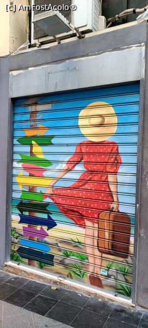 [P22] Napoli - emblematic. » foto by tata123 🔱
 - 
<span class="allrVoted glyphicon glyphicon-heart hidden" id="av1536540"></span>
<a class="m-l-10 hidden" id="sv1536540" onclick="voting_Foto_DelVot(,1536540,5128)" role="button">șterge vot <span class="glyphicon glyphicon-remove"></span></a>
<a id="v91536540" class=" c-red"  onclick="voting_Foto_SetVot(1536540)" role="button"><span class="glyphicon glyphicon-heart-empty"></span> <b>LIKE</b> = Votează poza</a> <img class="hidden"  id="f1536540W9" src="/imagini/loader.gif" border="0" /><span class="AjErrMes hidden" id="e1536540ErM"></span>