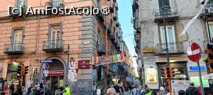 [P23] Prin centrul vechi... » foto by tata123 🔱
 - 
<span class="allrVoted glyphicon glyphicon-heart hidden" id="av1536541"></span>
<a class="m-l-10 hidden" id="sv1536541" onclick="voting_Foto_DelVot(,1536541,5128)" role="button">șterge vot <span class="glyphicon glyphicon-remove"></span></a>
<a id="v91536541" class=" c-red"  onclick="voting_Foto_SetVot(1536541)" role="button"><span class="glyphicon glyphicon-heart-empty"></span> <b>LIKE</b> = Votează poza</a> <img class="hidden"  id="f1536541W9" src="/imagini/loader.gif" border="0" /><span class="AjErrMes hidden" id="e1536541ErM"></span>