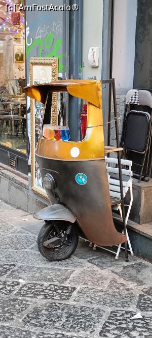 [P24] Un bar mobil... » foto by tata123 🔱
 - 
<span class="allrVoted glyphicon glyphicon-heart hidden" id="av1536542"></span>
<a class="m-l-10 hidden" id="sv1536542" onclick="voting_Foto_DelVot(,1536542,5128)" role="button">șterge vot <span class="glyphicon glyphicon-remove"></span></a>
<a id="v91536542" class=" c-red"  onclick="voting_Foto_SetVot(1536542)" role="button"><span class="glyphicon glyphicon-heart-empty"></span> <b>LIKE</b> = Votează poza</a> <img class="hidden"  id="f1536542W9" src="/imagini/loader.gif" border="0" /><span class="AjErrMes hidden" id="e1536542ErM"></span>
