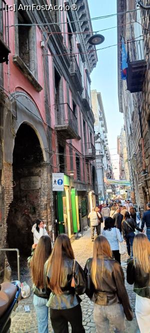 [P27] Napoli - emblematic. » foto by tata123 🔱
 - 
<span class="allrVoted glyphicon glyphicon-heart hidden" id="av1536545"></span>
<a class="m-l-10 hidden" id="sv1536545" onclick="voting_Foto_DelVot(,1536545,5128)" role="button">șterge vot <span class="glyphicon glyphicon-remove"></span></a>
<a id="v91536545" class=" c-red"  onclick="voting_Foto_SetVot(1536545)" role="button"><span class="glyphicon glyphicon-heart-empty"></span> <b>LIKE</b> = Votează poza</a> <img class="hidden"  id="f1536545W9" src="/imagini/loader.gif" border="0" /><span class="AjErrMes hidden" id="e1536545ErM"></span>