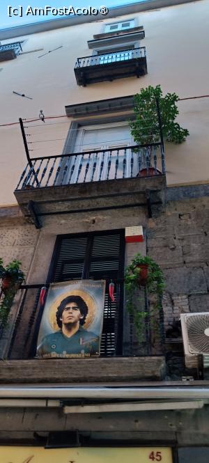 [P28] Maradona peste tot... » foto by tata123 🔱
 - 
<span class="allrVoted glyphicon glyphicon-heart hidden" id="av1536546"></span>
<a class="m-l-10 hidden" id="sv1536546" onclick="voting_Foto_DelVot(,1536546,5128)" role="button">șterge vot <span class="glyphicon glyphicon-remove"></span></a>
<a id="v91536546" class=" c-red"  onclick="voting_Foto_SetVot(1536546)" role="button"><span class="glyphicon glyphicon-heart-empty"></span> <b>LIKE</b> = Votează poza</a> <img class="hidden"  id="f1536546W9" src="/imagini/loader.gif" border="0" /><span class="AjErrMes hidden" id="e1536546ErM"></span>