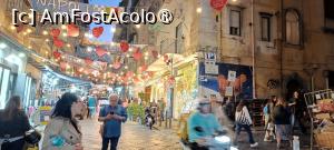[P29] Napoli - emblematic. » foto by tata123 🔱
 - 
<span class="allrVoted glyphicon glyphicon-heart hidden" id="av1536547"></span>
<a class="m-l-10 hidden" id="sv1536547" onclick="voting_Foto_DelVot(,1536547,5128)" role="button">șterge vot <span class="glyphicon glyphicon-remove"></span></a>
<a id="v91536547" class=" c-red"  onclick="voting_Foto_SetVot(1536547)" role="button"><span class="glyphicon glyphicon-heart-empty"></span> <b>LIKE</b> = Votează poza</a> <img class="hidden"  id="f1536547W9" src="/imagini/loader.gif" border="0" /><span class="AjErrMes hidden" id="e1536547ErM"></span>