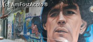 [P03] Cultul lui Maradona - pictură murală. » foto by tata123 🔱
 - 
<span class="allrVoted glyphicon glyphicon-heart hidden" id="av1536521"></span>
<a class="m-l-10 hidden" id="sv1536521" onclick="voting_Foto_DelVot(,1536521,5128)" role="button">șterge vot <span class="glyphicon glyphicon-remove"></span></a>
<a id="v91536521" class=" c-red"  onclick="voting_Foto_SetVot(1536521)" role="button"><span class="glyphicon glyphicon-heart-empty"></span> <b>LIKE</b> = Votează poza</a> <img class="hidden"  id="f1536521W9" src="/imagini/loader.gif" border="0" /><span class="AjErrMes hidden" id="e1536521ErM"></span>