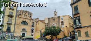 [P08] Biserica Pietatella din Carbonara. » foto by tata123 🔱
 - 
<span class="allrVoted glyphicon glyphicon-heart hidden" id="av1536526"></span>
<a class="m-l-10 hidden" id="sv1536526" onclick="voting_Foto_DelVot(,1536526,5128)" role="button">șterge vot <span class="glyphicon glyphicon-remove"></span></a>
<a id="v91536526" class=" c-red"  onclick="voting_Foto_SetVot(1536526)" role="button"><span class="glyphicon glyphicon-heart-empty"></span> <b>LIKE</b> = Votează poza</a> <img class="hidden"  id="f1536526W9" src="/imagini/loader.gif" border="0" /><span class="AjErrMes hidden" id="e1536526ErM"></span>